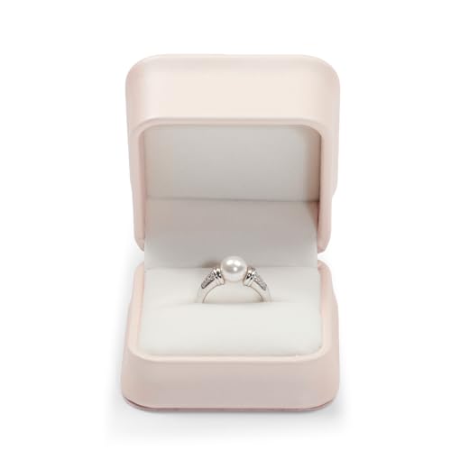 Papten wփP[X v|[Y OP[X Pp PUU[ ^ ~j LO w v[gȂǂɓK H14601 (sN)