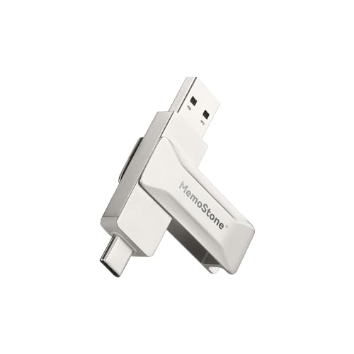 SSDOt őǂݎ葬x560MB/s |[^uSSD 3D NANDΉ X}[gtH/m[gp\R/^ubg (US1, 1 tb)