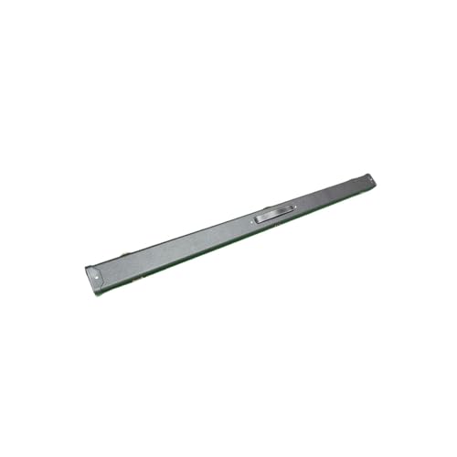 Porte-queues de billard et accessoires indispensables en PU