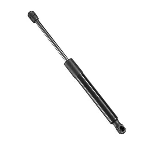 Jambe de force coffre électrique Tesla Model 3 fatigué, vérin hydraulique 155148800C - 3