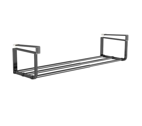 Fiozwea ݂艺ʑ[bNAtBIYEBAitoX[LrlbgIAhsv̐Lk݂艺bN (21*38*20cm,A)