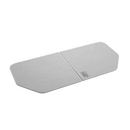 [YFK-1276B(3)]LIXIL INAX Ct^ gt^ 2g