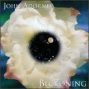 Beckoning by Ryko Distribution