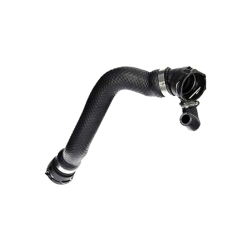Durite de radiateur anti-fuite pour BMW E90 E91