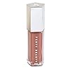 Fenty Beauty by Rihanna Gloss Bomb Universal Lip Luminizer FU$$Y