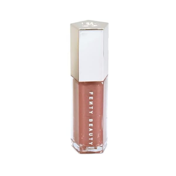 Fenty Beauty by Rihanna Gloss Bomb Universal Lip Luminizer FU$$Y