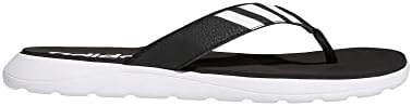 adidas Comfort Flip Flop mens Sandals