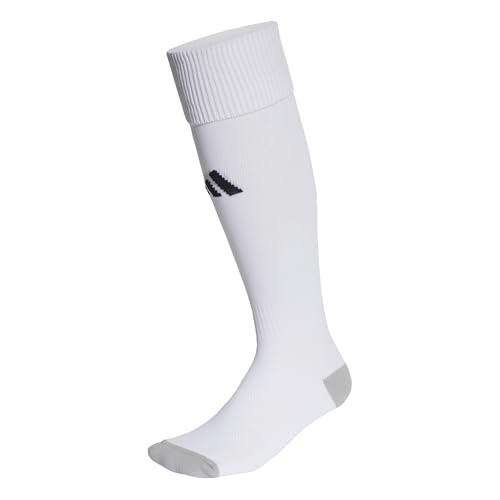 adidas Milano 23 Unisex Socks