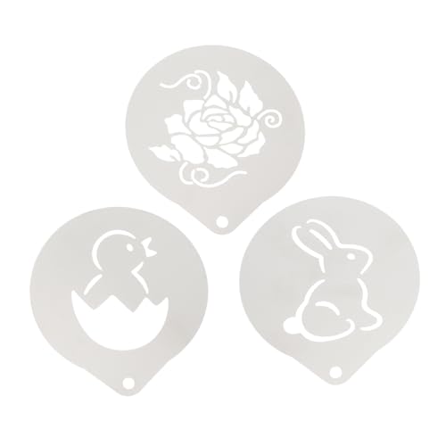 Dulcicasa R[q[pXeV3Zbg ? eA[gΉ XeX ӂ邢 GXvb\҂p