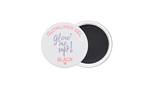 Delineador em Gel Glowliner Glow Me Up!