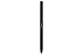 Samsung Original EJ-PT830B Tab S4 Oficial Replacement Pen Stylus (Black)