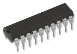 10PCS SN74LS299N 74LS299-picture-14
