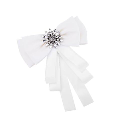 Healifty уu[` VcplN^CCXg[ANZT[ fB[Xt@bVp[c 蕨p[eB[ LOp zCg