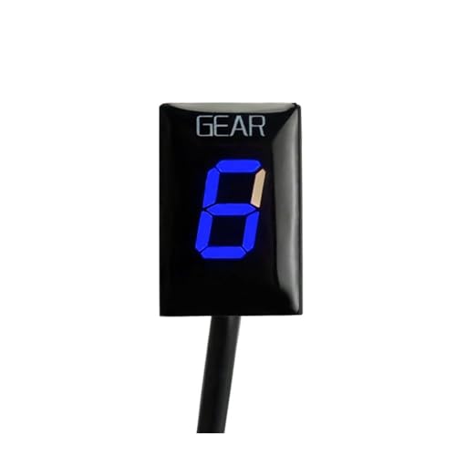 Xs[hMACWP[^[ XYL DL1000 p V-Xg[ DL 1000 XT/1000 DL1000XT I[goCANZT[MACWP[^xMA\[^[