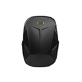 New York Laptop Macbook Laptop Backpack EmpirePack (Black)