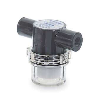 Image of PPX35RE3 Accessory Replacement PE Filter for 79700-70