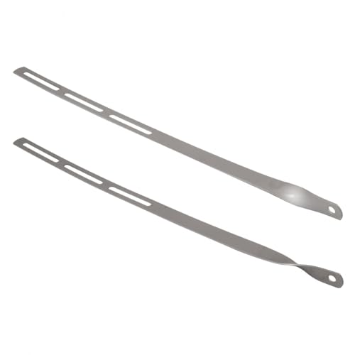 Planet Bike Eco Rack Stay 15.5"