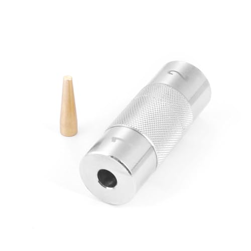 310-198 310-199 RCWFN^[V[tc[WK[ph[o[ 3.0L  5.0L GWpARCWFN^[V[