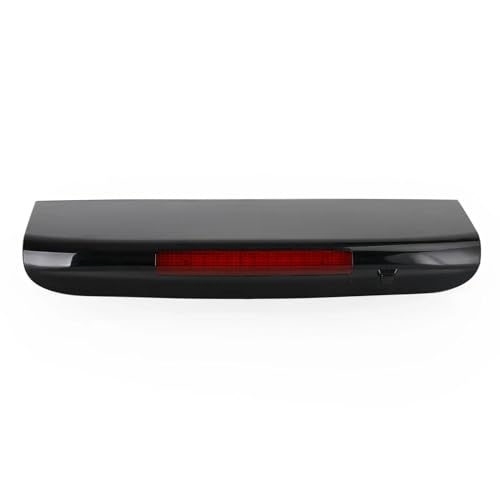 Troisième feu stop LR072856 à LED haute visibilité pour LR3 LR4