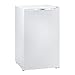 Zamrażarka stołowa 80 l