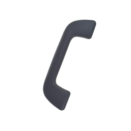 �ԓ� �V�� �肷�� Compatible With For Previa For Tarago 2006-2012 1 �t�����g�C���e���A�O���u���[�t�n���h���A�N�Z�T���[ 74610-52020 �ƌ݊�������