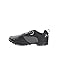 Produktbild Vaude Unisex TVL Pavei Tech Rennradschuh, Black, 43 EU