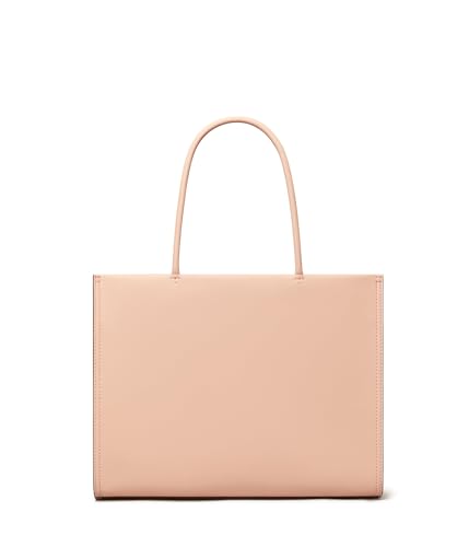 Tory Burch Women's Ella Bio Small Tote2