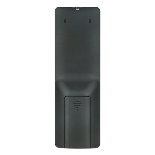 Mando XL-B512 de repuesto para recuperar el control de tu Sharp Micro Component System 6