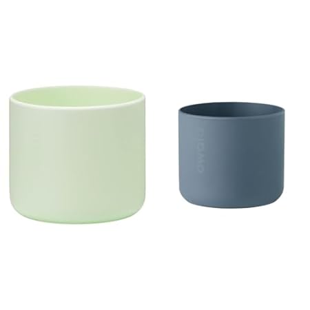 Becky Mae's Amazon Page