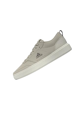 adidas Men's Low-Top Sneakers3