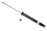 Bilstein B4 Stoßdämpfer für BMW 3 E36 E46;H;B4
