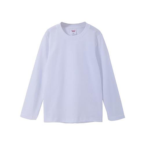 [TXWZM] q j̎q TVc 100 Jbg\[ g[i[ _炩 xr[ ̎q OtVc q    Ԃ  V  V tVc t ʊw ʉ i H ێ 㒅 tVc nxr