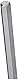 Wera 5051835001 830 Adapterklinge 1/4’’x165