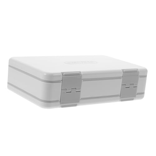 Mipcase ���� �� �{�b�N�X ��e �P�[�X �g�їp�s�� �[ �[�g���� �Ȑ݌v ��
