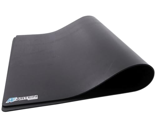 Gummi Unterlage Werkbank Tisch Arbeitsmatte Werkstatt Arbeitsfläche Antistatisch