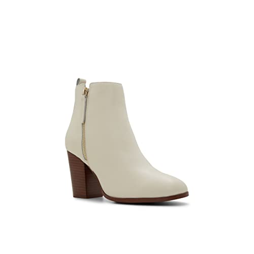 Image of ALDO Women's Noemieflex