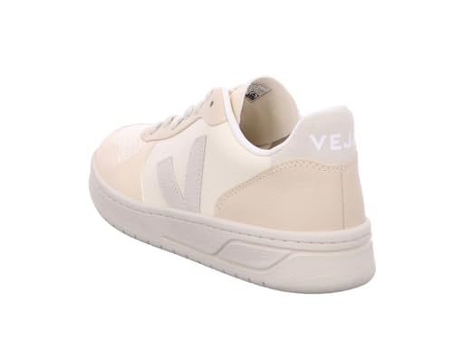 Image of Veja Men's Rio Branco Alveo Mesh