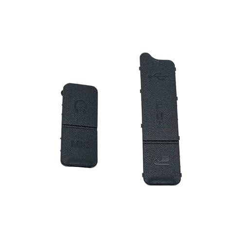 キララ❣️品　vos３点セット　ハイドロ追加 z72」の人気商品一覧 | 安い商品を通販サイトから探す - 価格.com