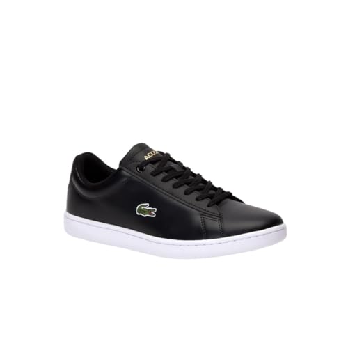 Lacoste Hydez Leather Sneaker
