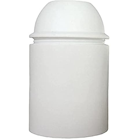 Douille E27 Zenitech Cover