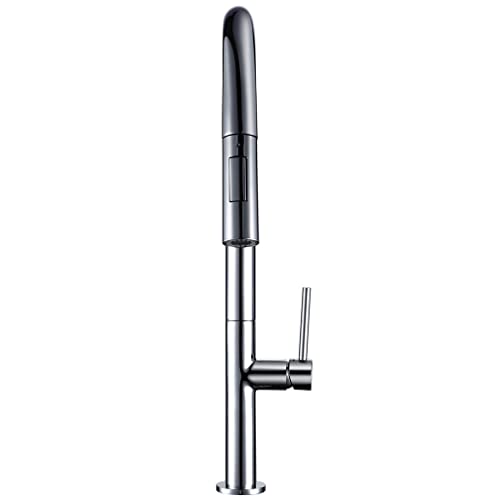 ^JoLb`֌Nƍ 360 x](B)