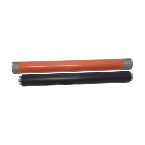 Kit rouleau de pression supérieure de fusion pour Canon IR Advance 6055 6255 qualité premium