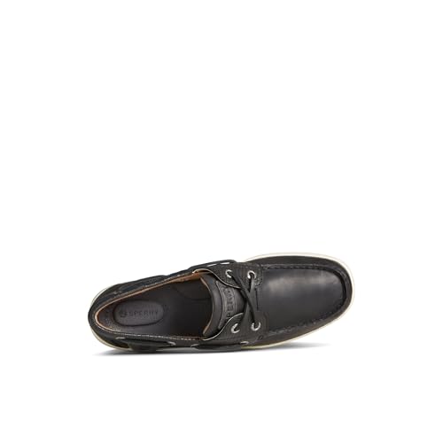 Image of Sperry Women's Bluefish Boat Shoe