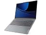 IdeaPad Slim 3i Ge 9 83E70033JP [アークティックグレー]