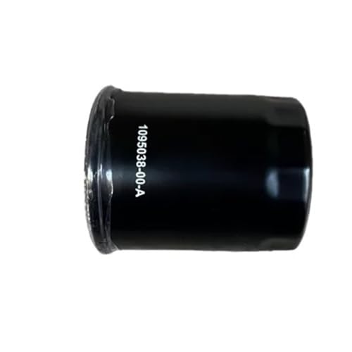 Filtros combustible para Model 3 16-21 y filtro de aceite de transmisión para modelos S, X e Y 2