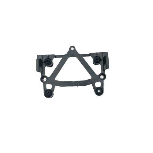���� GPS ���W���[���u���P�b�g �_���p�[�S���{�[���t�� DJI Mavic Mini �X�y�A�p�[�c�T�[�r�X�����p