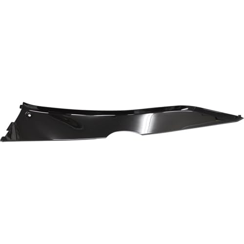 GiW[vCX O TChA_[Jo[[ ubN }n VOiXX FI SE44J ݊