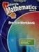 California Mathematics Grade 6 Practice Workbook (California Mathematics Grade 6)