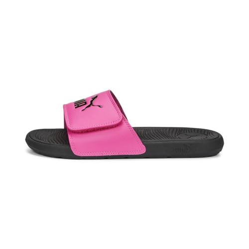 Sandale de sport PUMA Cool Cat 2.0 Mixte enfant pour les activités d'été