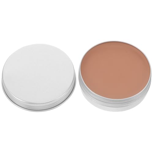 Cabilock ՃbNX CNAbvbNX 60g {bNX f er nEBp RXvCN RȔFČ ֊s`